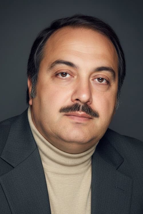 Işık Toraman foto