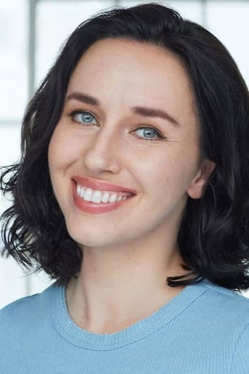 Aimee La Joie foto