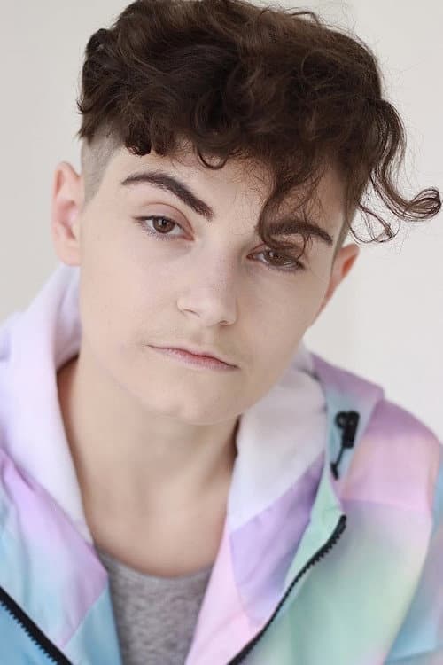 JJ Maley foto