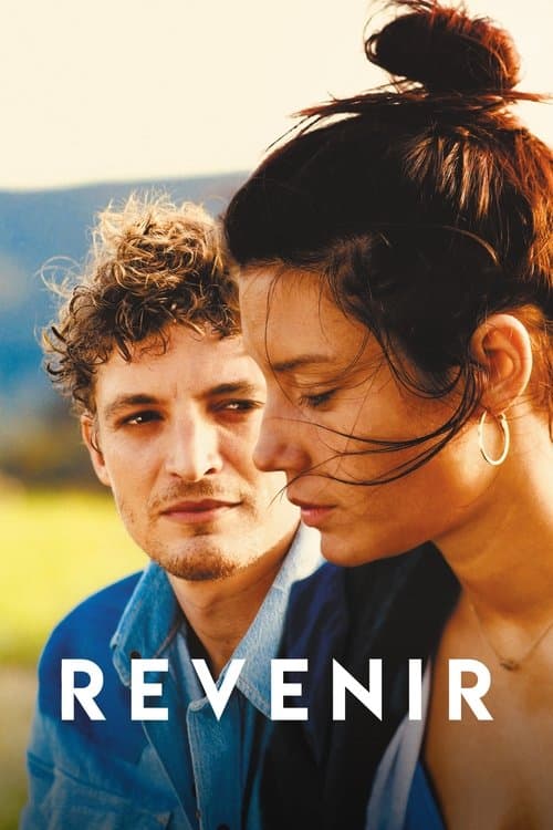 Revenir (2020) poster