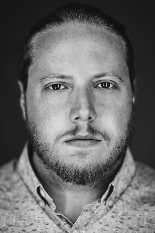 Matt Braunsdorf foto
