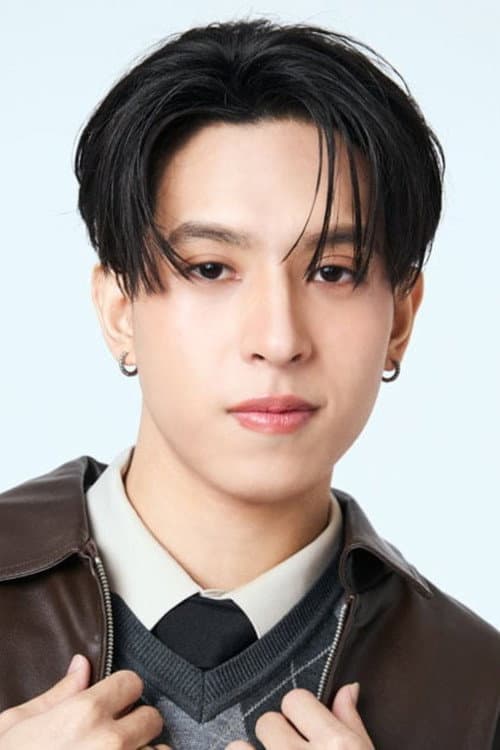 ชยกร จุฑามาศ foto