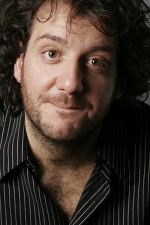 Augusto Fornari foto