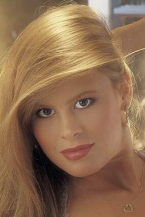 Laurie Wood foto