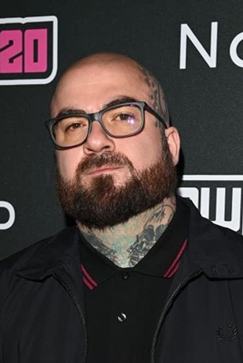 Alessandro Venturella foto