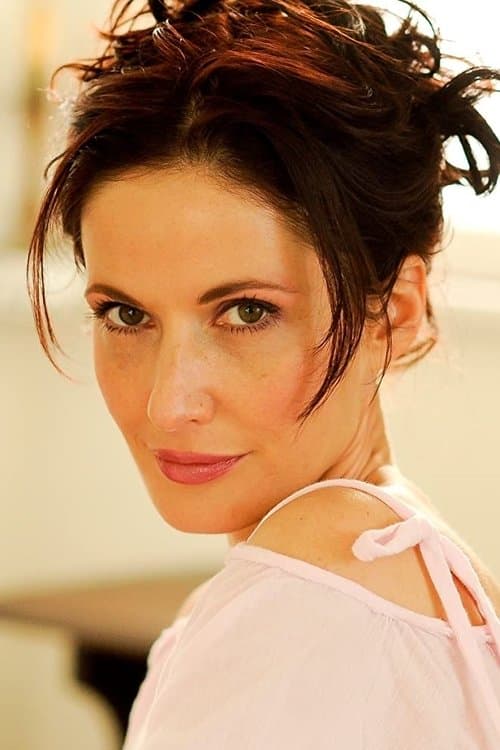 Elea Oberon foto