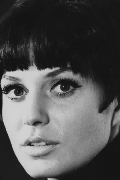 Renate Küster foto
