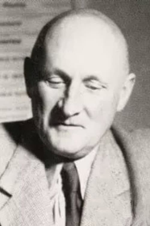 Stanislav Langer foto