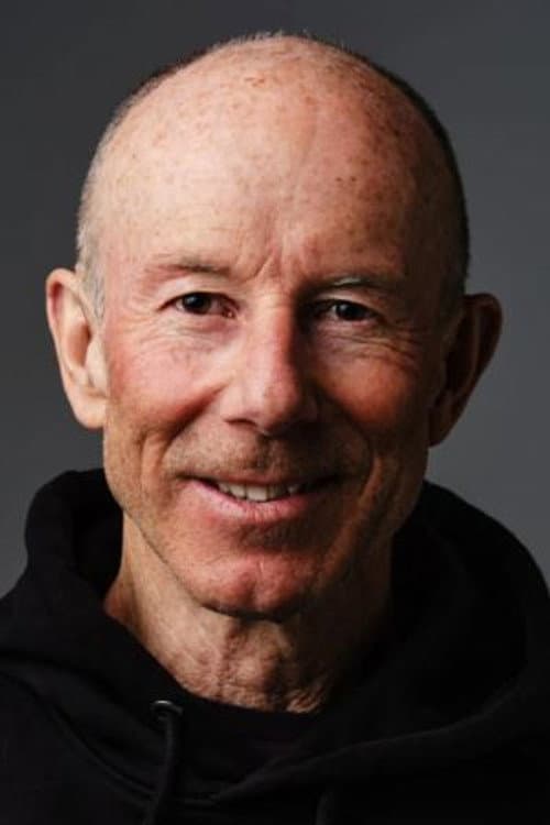 Ingemar Stenmark foto