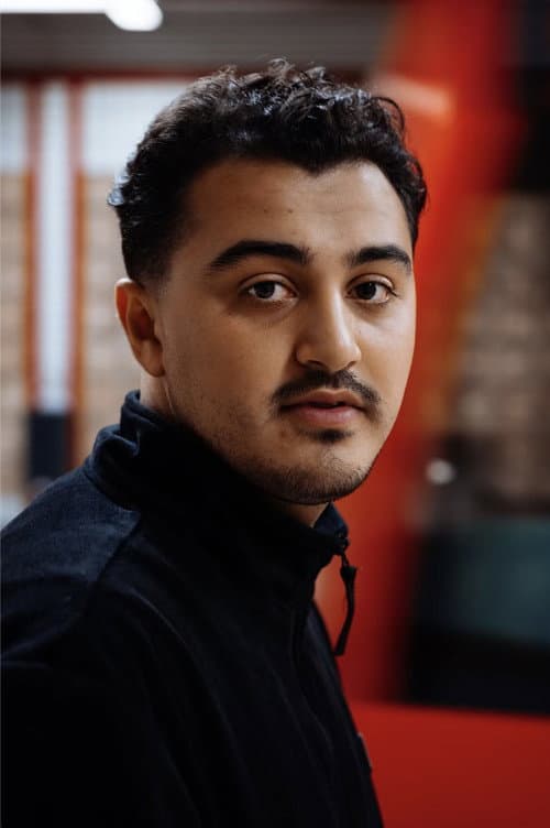 Mücahit Altun foto