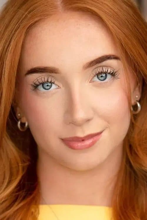 Laura Dawkes foto