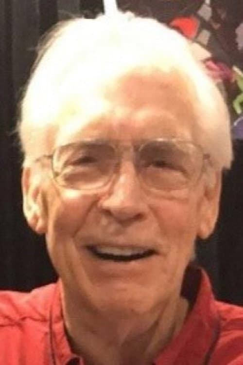 Stephen Keener foto
