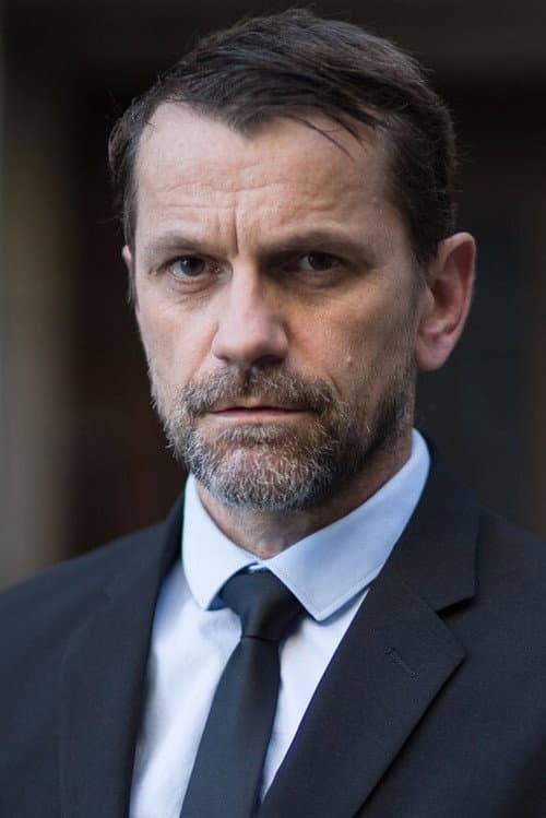 Philippe Ohrel foto