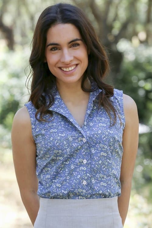 Fariba Sheikhan foto