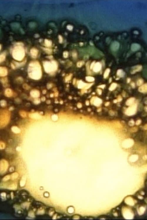 Aerodynamics of the Black Sun (2006) poster