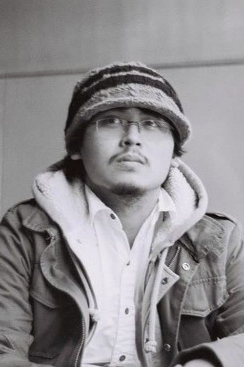 Don Gerardo Frasco foto