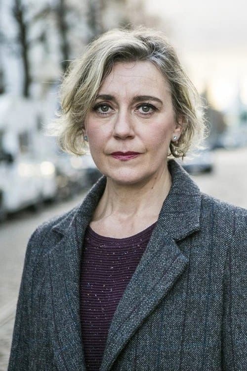 Sofie Decleir foto