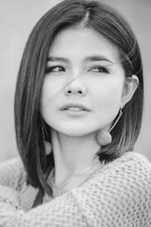 Karina Ranau foto
