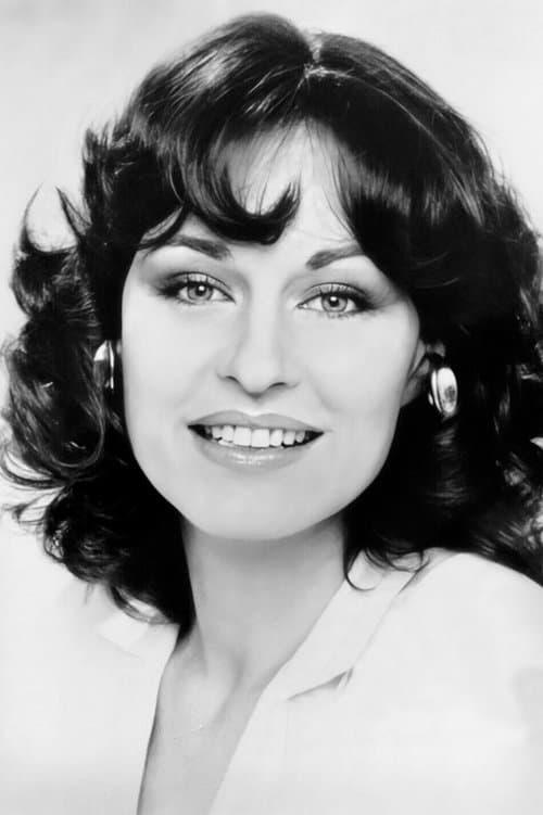 Linda Miller foto