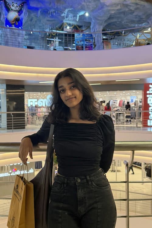 Nega foto