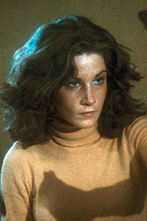 Laurie Zimmer foto