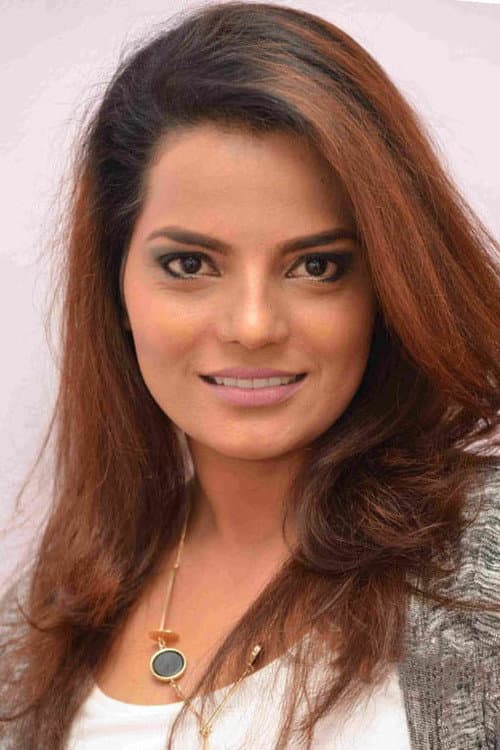 Bimbashri Ninasam foto