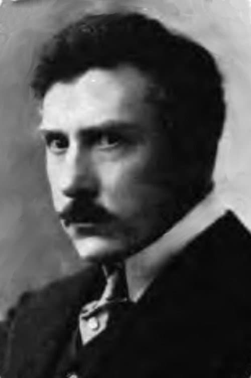 J. Jiquel Lanoe foto