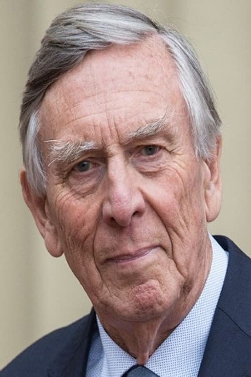 Piers Haggard foto