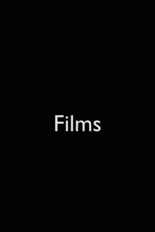 Films (2013) poster