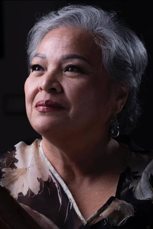 Sheila Francisco foto