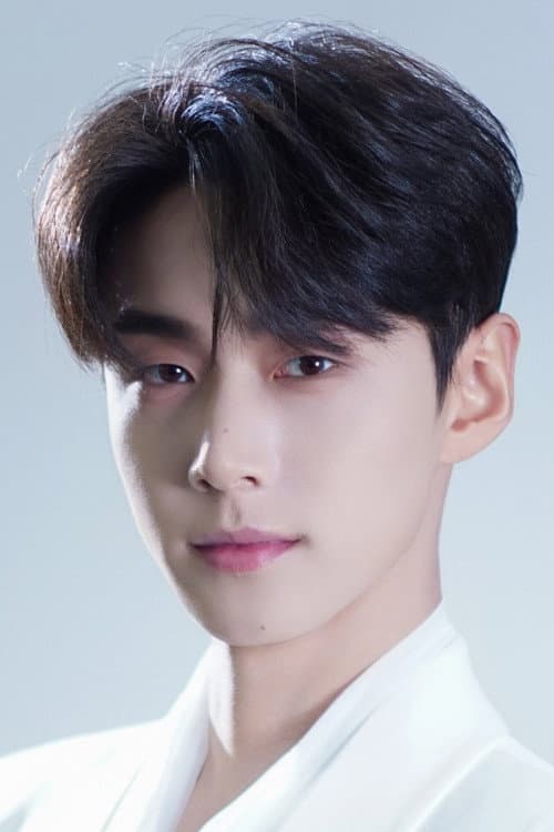 李卓扬 foto