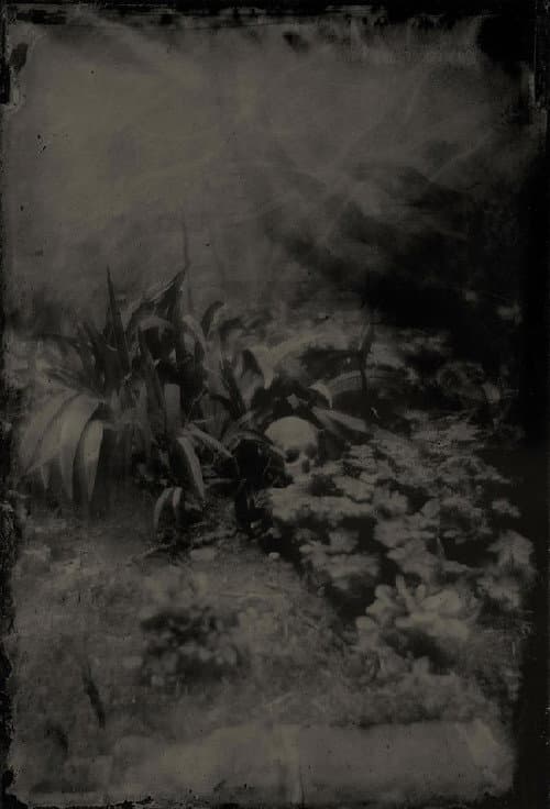 Bugi i demoni (2023) poster