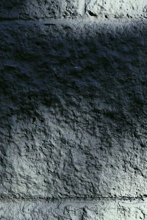 Once Upon a Screen, Explosive Paradox (2020) poster