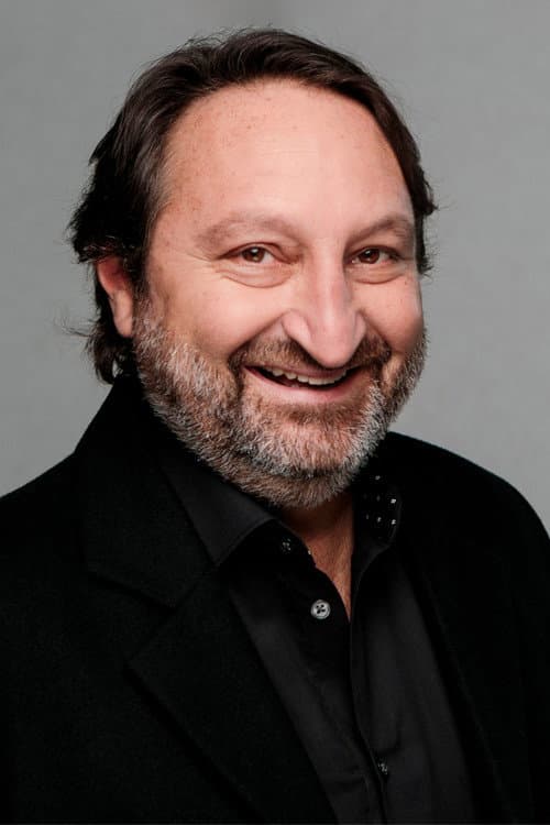 Gonzalo Torres foto