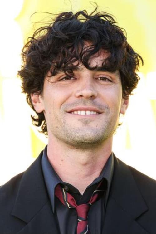 Terrence O'Connor foto