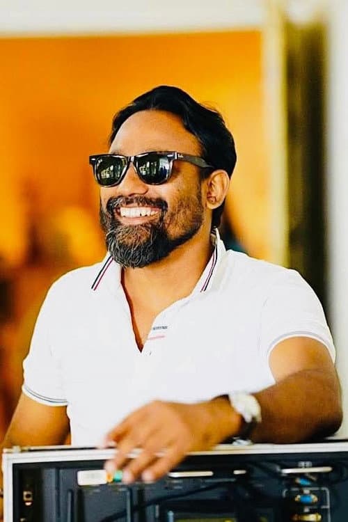 Pothik Shadhan foto
