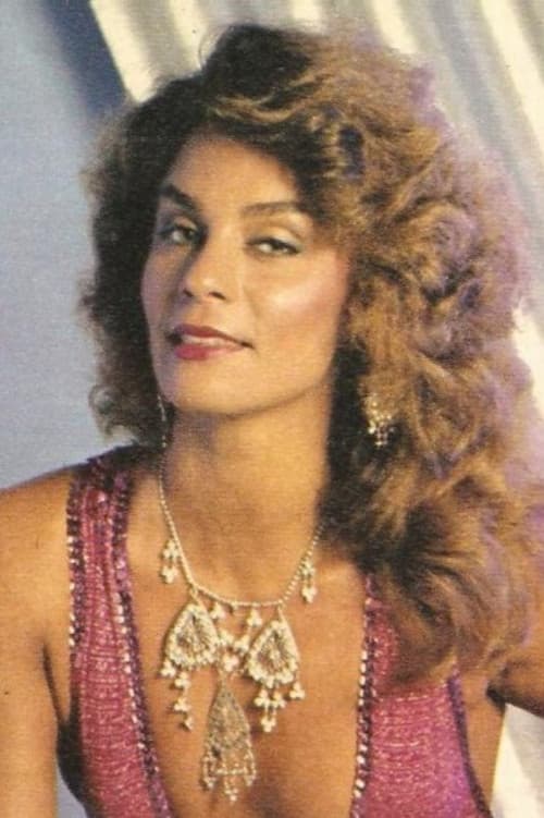 Wilma Dias foto