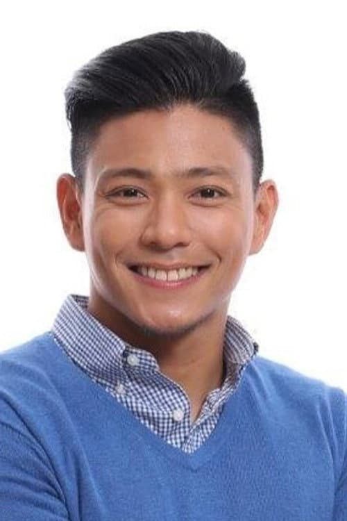 Drew Arellano foto