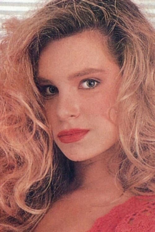 Alexandra Quinn foto