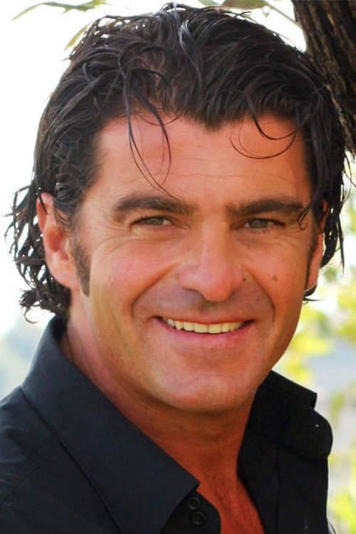 Alberto Tomba foto