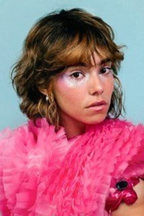 Giulia Del Bel foto
