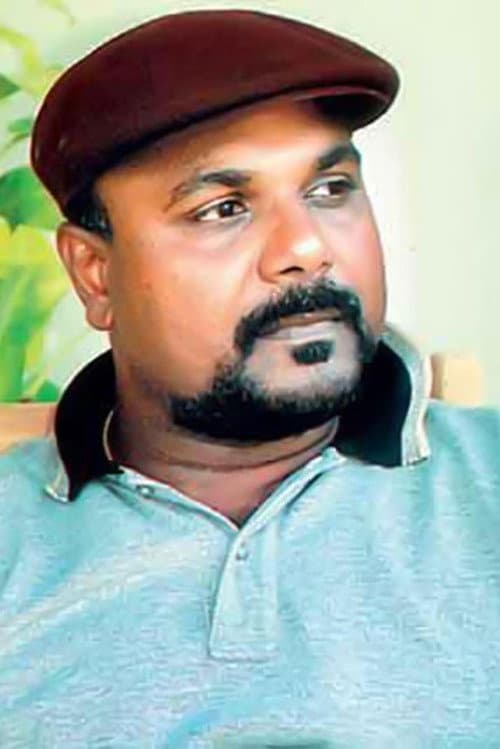 Giriraj Kaushalya foto