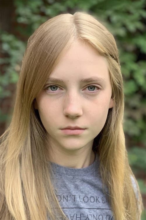 Anastasiya Tsybulskaya foto