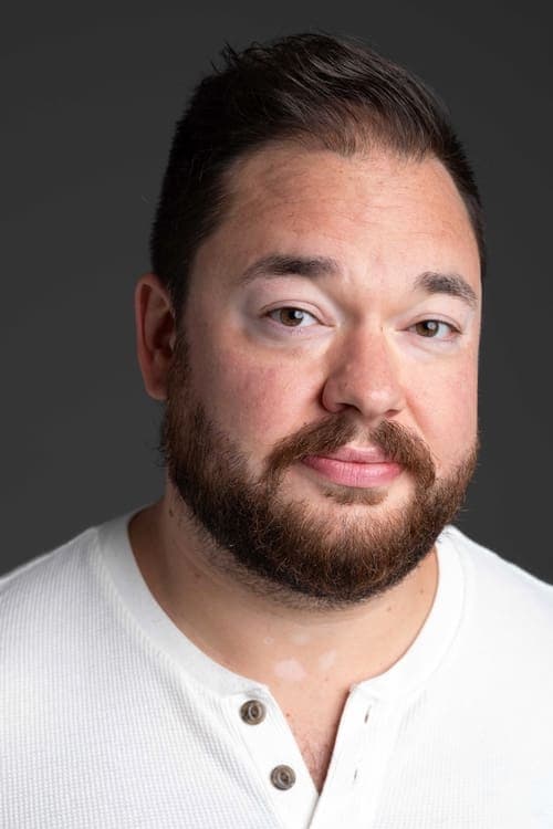 Benny Elledge foto