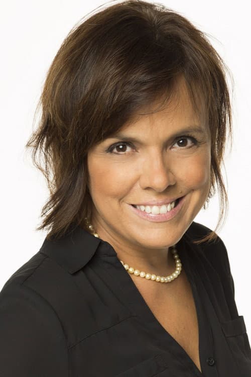 Marcella Muniz foto