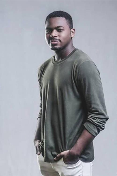 Julio Teko foto
