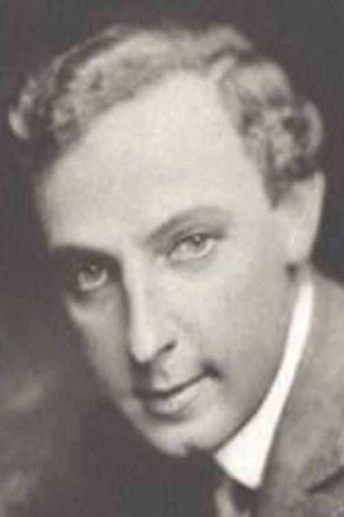 Lewis D. Collins foto