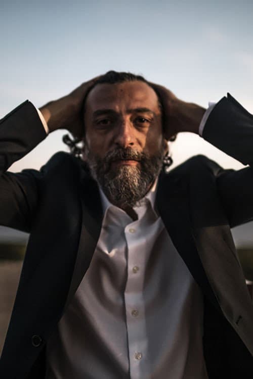 Michele  Sarti foto