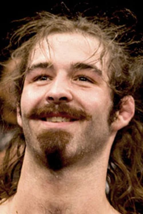 Cody McKenzie foto