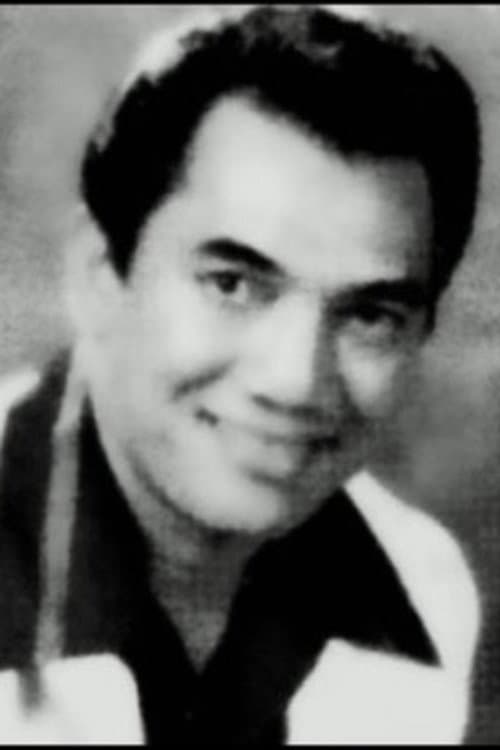 Eddy Sud foto